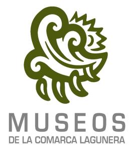 Museos de la Comarca Lagunera LOGO