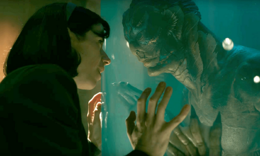 shapeofwater.png