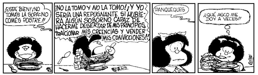 Mafalda-QueAsco